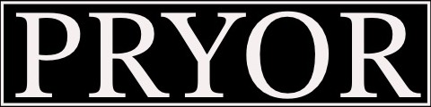 Pryor Investments Logo